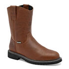 Mora West Bota Camel Para Hombre 147703cf