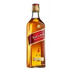 Johnnie Walker Red Label 200ml