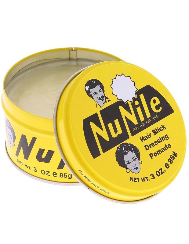 NU NILE MURRAYS image number null