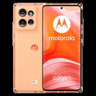 Motorola Edge 50 12GB 512GB Durazno