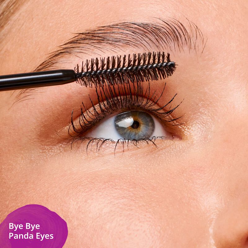 M&aacute;scara Essence Bye Panda Eyes Tubing, Paquete ... image number null