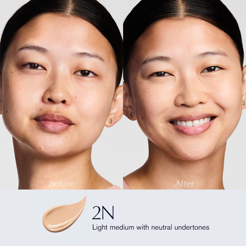 Corrector Est&eacute;e Lauder Double Wear Stay-in-plac... image number null