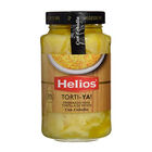 Torti Ya con Cebolla 550 grs