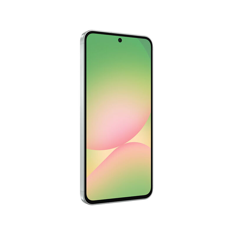 Samsung Galaxy A56 5G 12GB 256GB Oliva image number null