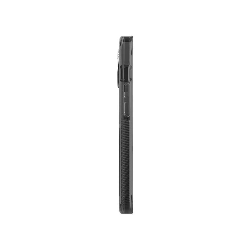 Funda Para iPhone 16E Con Borde Y Magsafe Zagg image number null