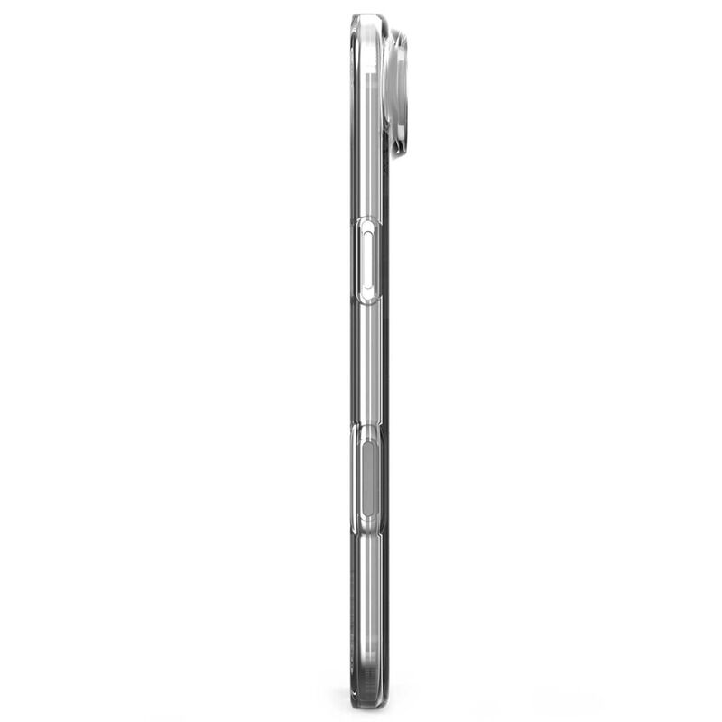 Funda Prodigee Pampas Mag Para Iphone 17 Air Ic... image number null