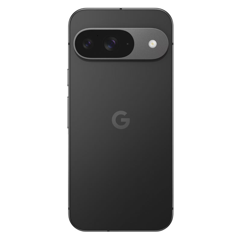 Google Pixel 9 12GB 128GB 5G Negro image number null