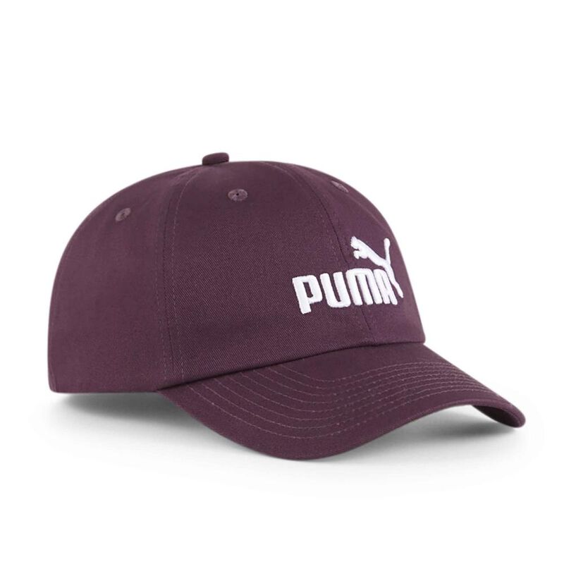 Gorra Puma ESS NO.1 BB UNISEX image number null