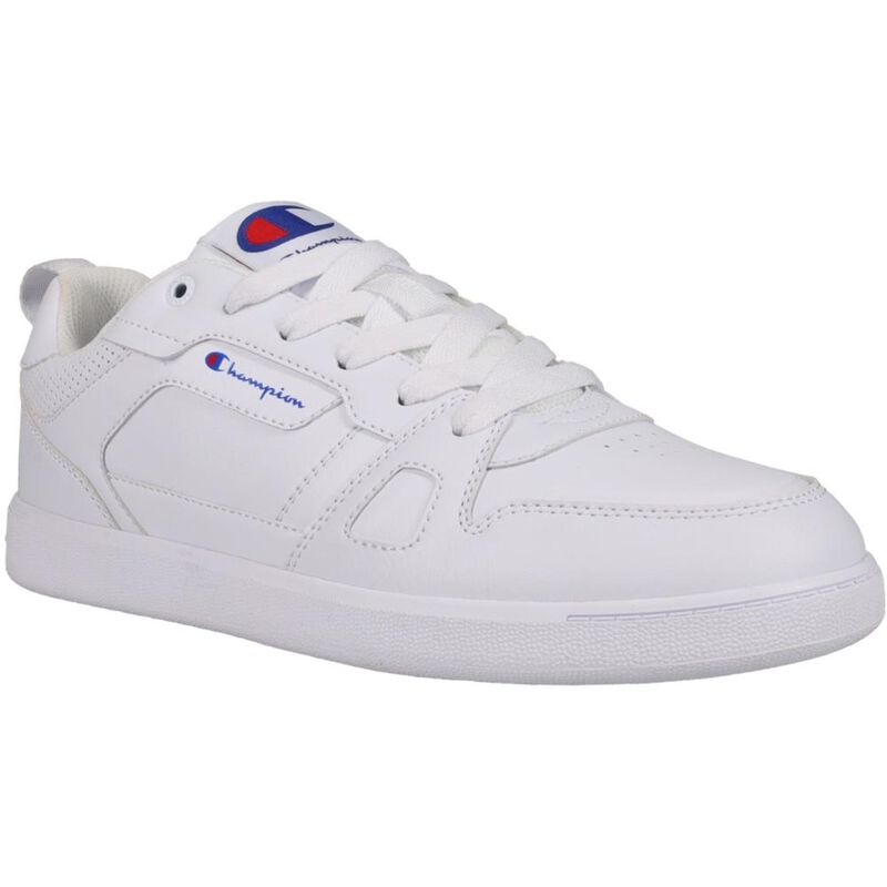 Tenis Champion Reverse Court para Hombre image number null