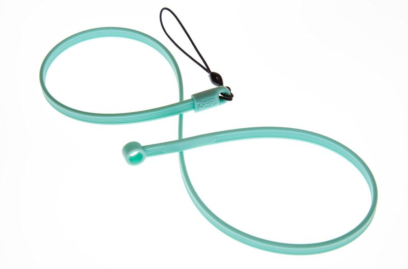 L&aacute;piz Capacitivo Para Tableta Tether Zooploop, ... image number null