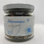 Mezcla Inmunológico