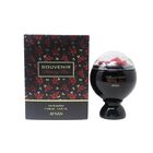 Perfume Afnan Souvenir Blooming Bliss Edp 100 Ml Para Mujer