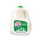 Leche Semidescre 2 Star Milk 3785 Lts