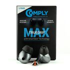 Las Puntas De Los Auriculares Cumplen Con Truegrip Max Para Galaxy Buds3 Pro Small