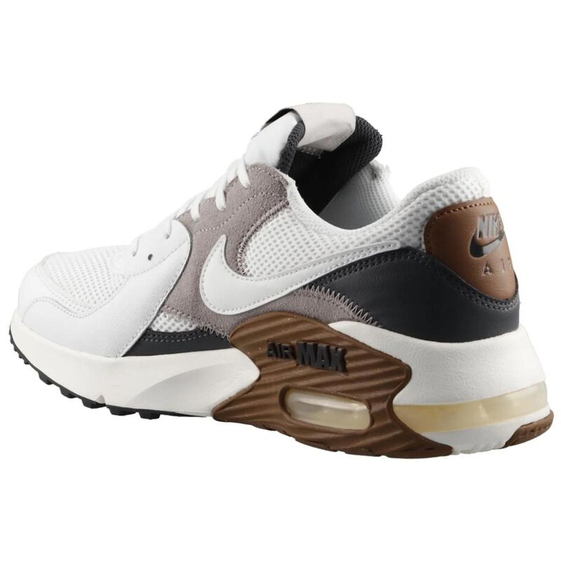 Tenis Nike Air Max Excee Para Hombre image number null