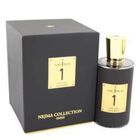 Perfume Nejma 1 Eau De Parfum 100 Ml Para Mujer