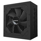 Fuente de Poder Modular GIGABYTE UD850GM de 850W, ATX, 80 PLUS Gold