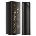 Perfume Emporio Armani Lui Giorgio Armani  100 Ml Edt