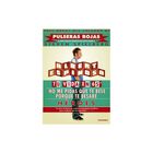Paquete Albert Espinosa (3 DVDs)