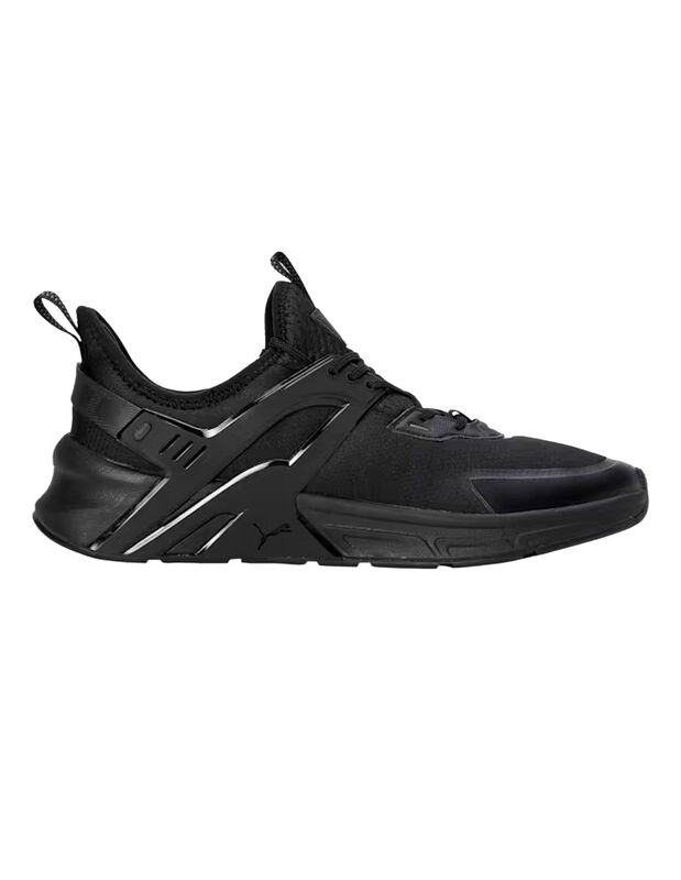 Tenis Caballero Puma Pacer Negro 39524001 image number null