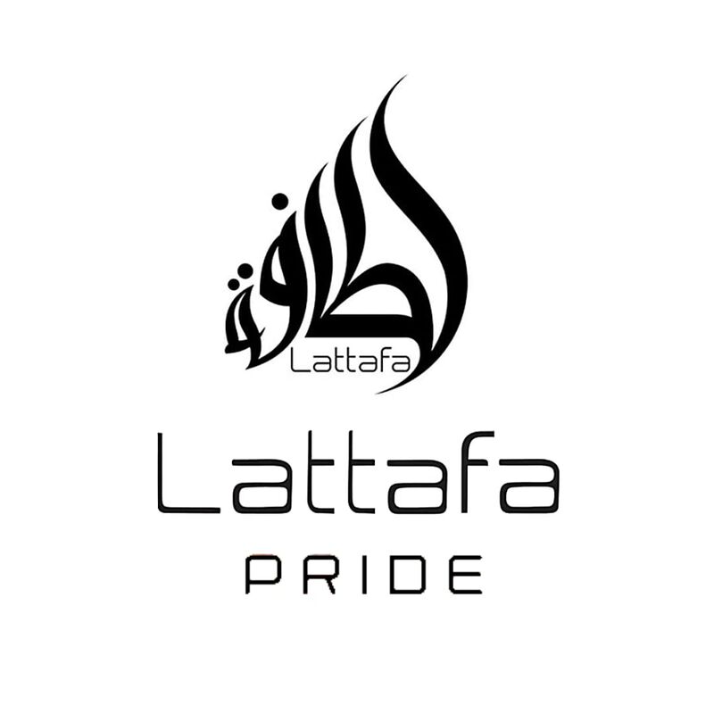 Perfume Lattafa Perfumes Al Qiam Gold Eau De Pa... image number null