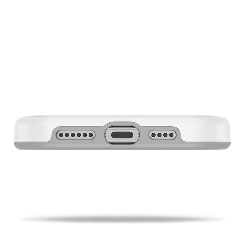 Funda Mybat Fuse Mag Para Iphone 16 Pro Max - B... image number null