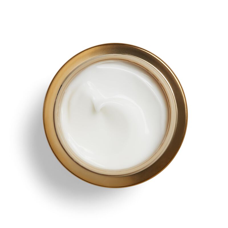 Crema Hidratante Dhc Super Collagen 50 Ml Para ... image number null