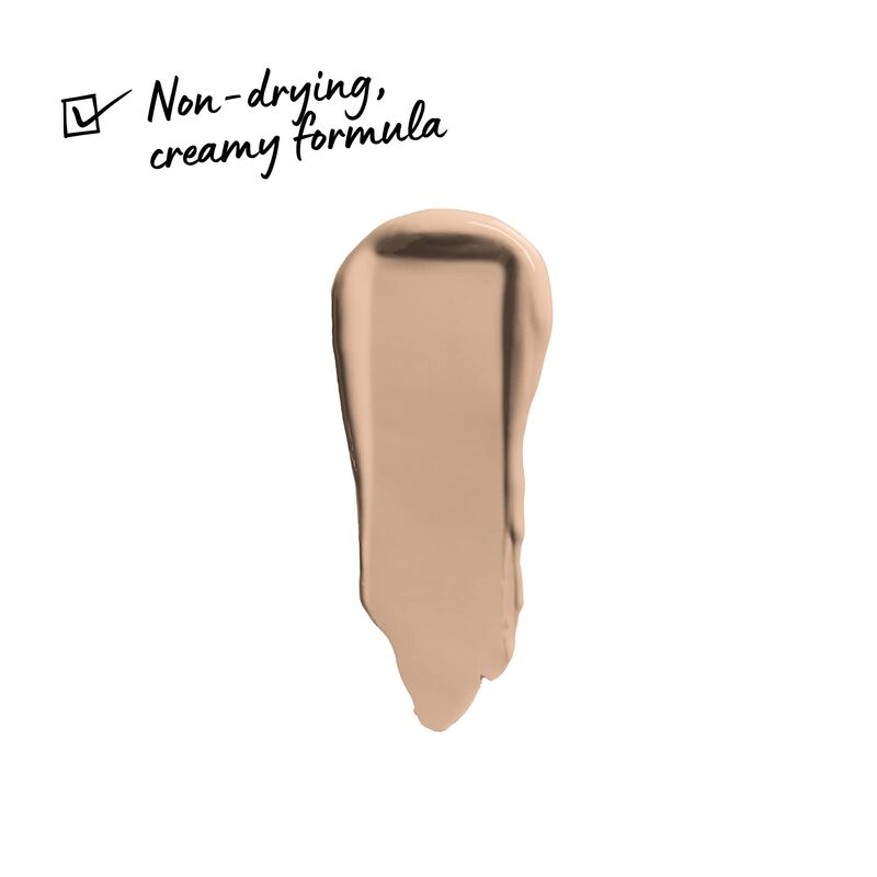Corrector Nyx Professional Makeup Can't Stop Wo... image number null