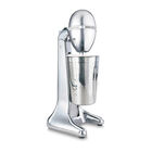 Esquimero Fuente de Sodas Hamilton Beach 800ml Gris 730N