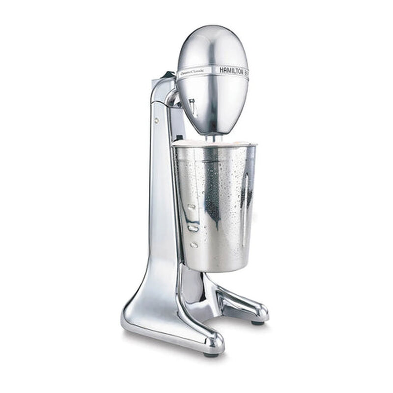 Esquimero Fuente de Sodas Hamilton Beach 800ml ... image number null