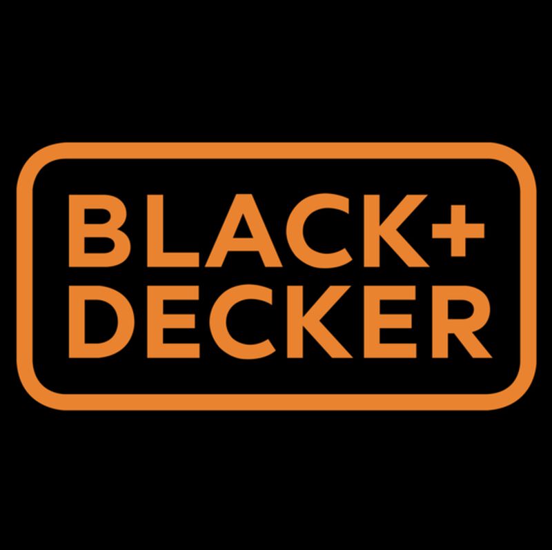 Rotomartillo Black Mas Decker 1/2" 550w Velocid... image number null