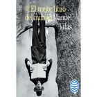 El mejor libro del mundo
