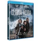Lluvia &Aacute;cida (Acide) (Blu-ray) [Blu-ray]