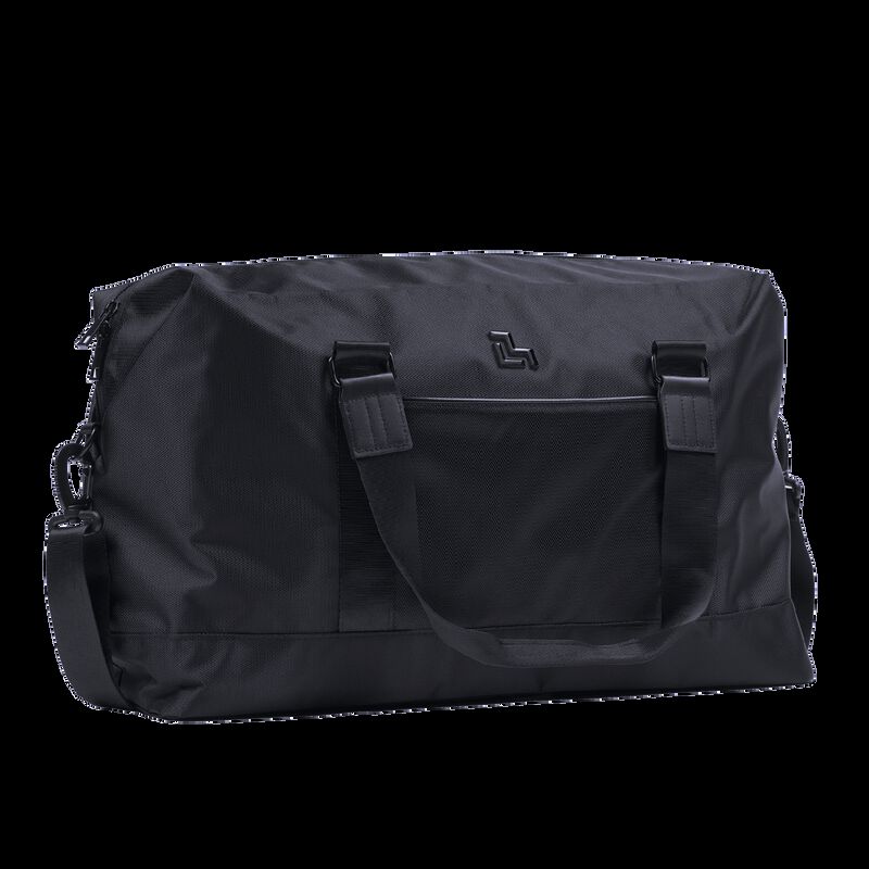 Maleta De Mano Viaje, Mochila Deportiva Gym Hom... image number null
