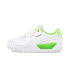 Tenis Puma Cali Dream Pop Blanco 38400802