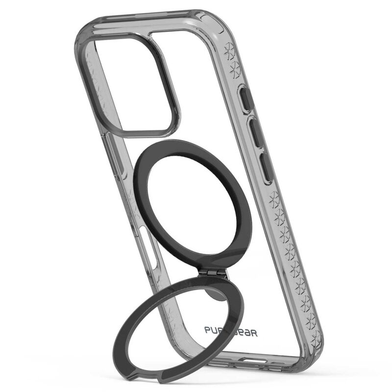Funda Puregear Slimshell Kik Mag Para Iphone 16... image number null