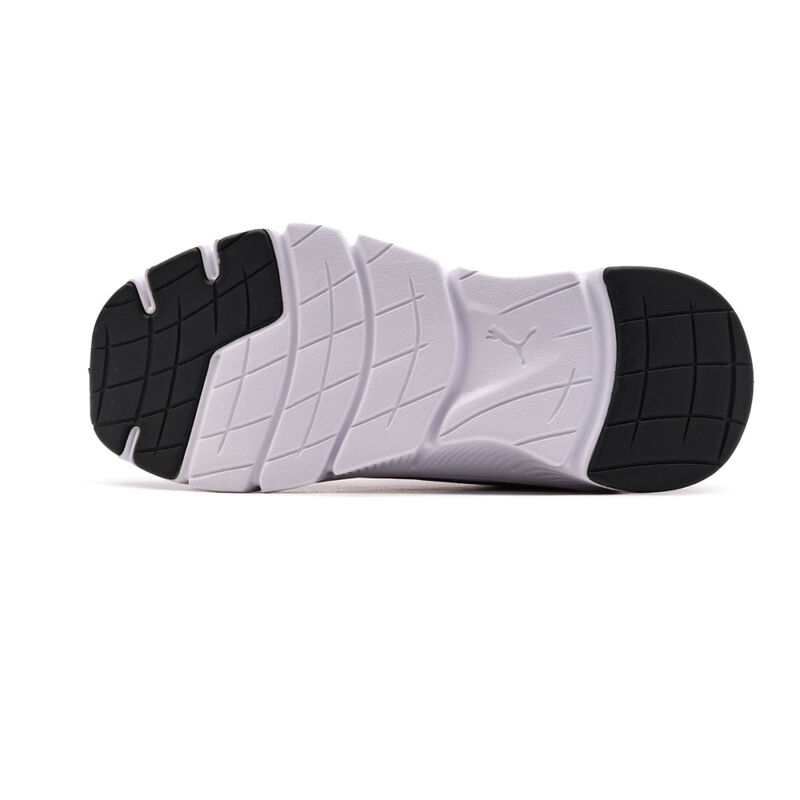 Tenis Deportivo Puma Flexfocus Lite Modern 4015... image number null