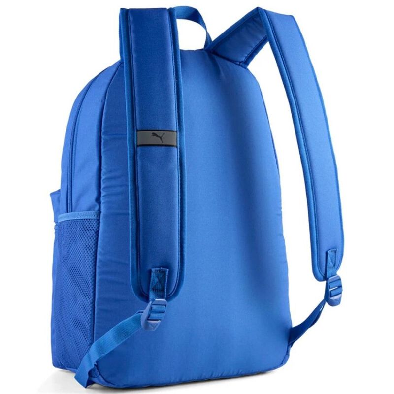 Mochila Puma Phase Unisex image number null