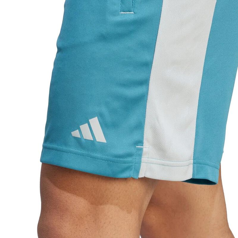 Short Adidas Tr-es+ Para Hombre image number null