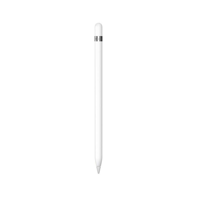 Apple Pencil Myqw3be/a Primera Generacion image number null