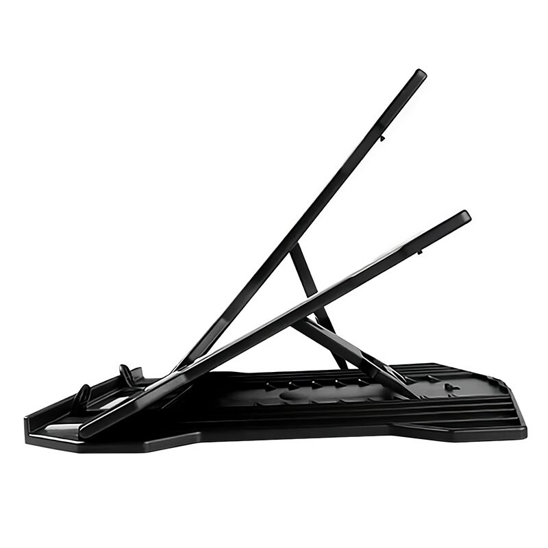 Soporte para Laptop Gamer de 10 a 17 Pulgadas y... image number null