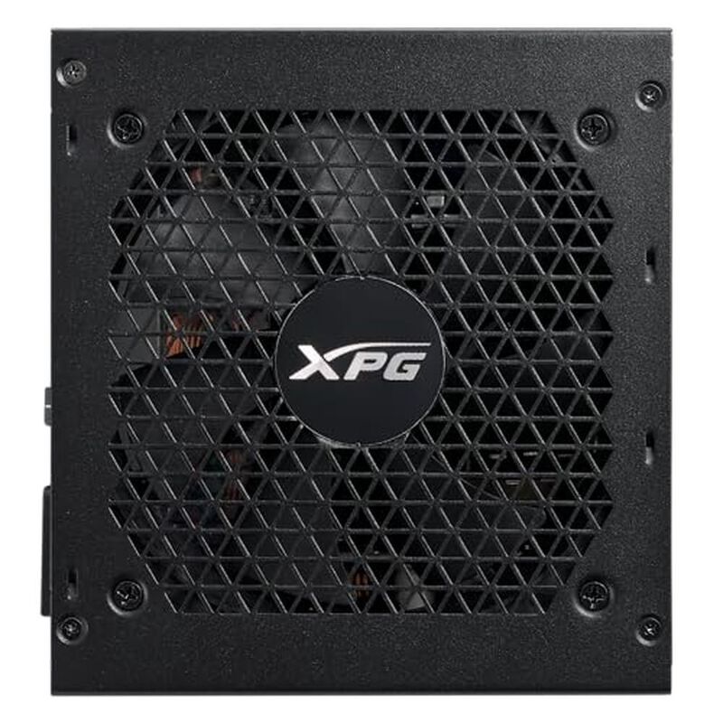 Fuente de Poder Xpg Kyber 80 Plus Gold 24-pin A... image number null