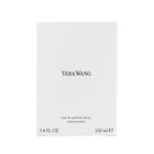 Perfume Vera Wang Eau De Parfum Para Mujer, 100 Ml, 100% Aut&eacute;ntico