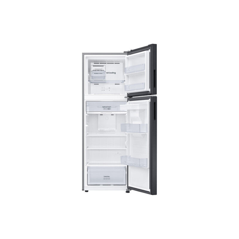 Refrigerador Samsung Top Mount 11Ft Despachador... image number null
