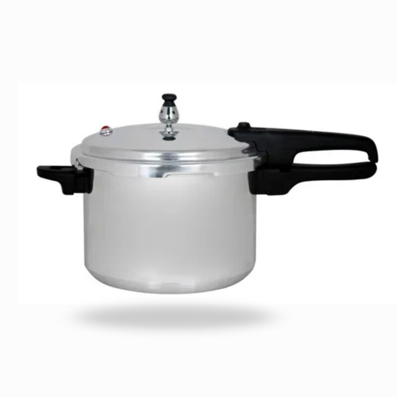 Olla De Presi&oacute;n T-fal 92160pc, 6 Lts image number null