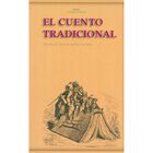 CUENTO TRADICIONAL