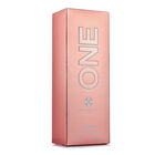 Perfume Para Dama Carlo Corinto One Woman EDP 100ML