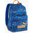 Minimochila Puma Phase Aop S Bp Unisex