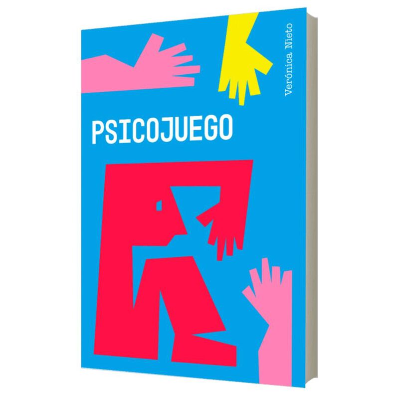 Psicojuego image number null