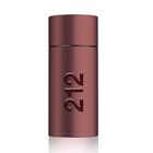 Perfume Carolina Herrera 212 Sexy Edt 100 Ml